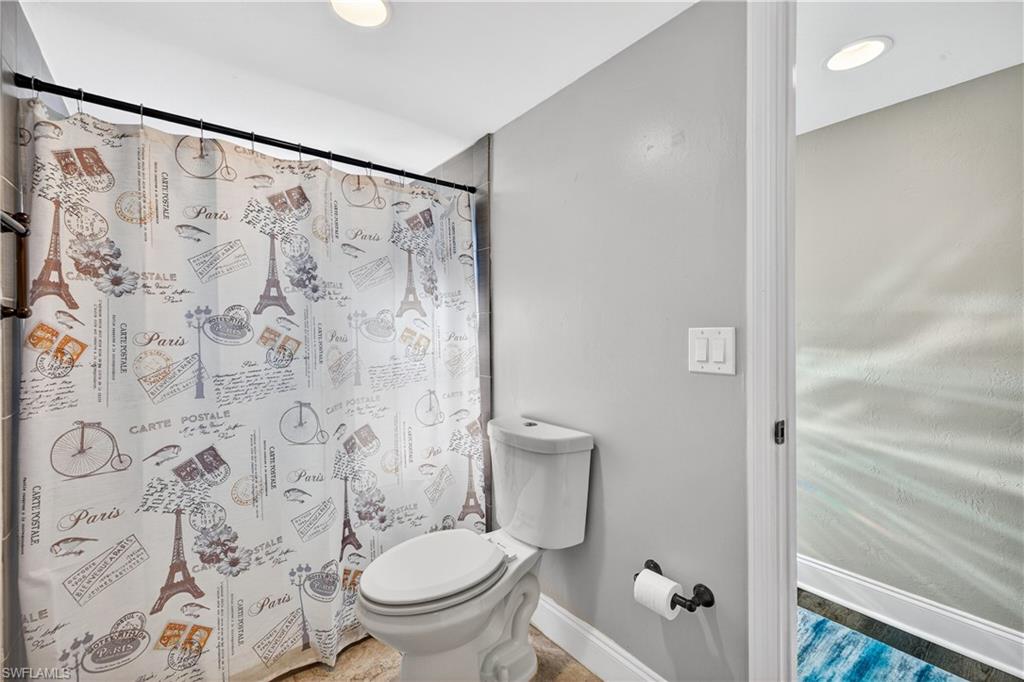 1576 Beechwood Trl Property Photo 16