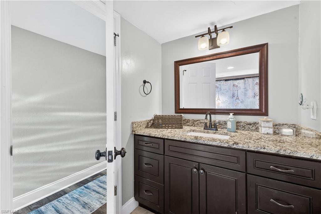1576 Beechwood Trl Property Photo 17