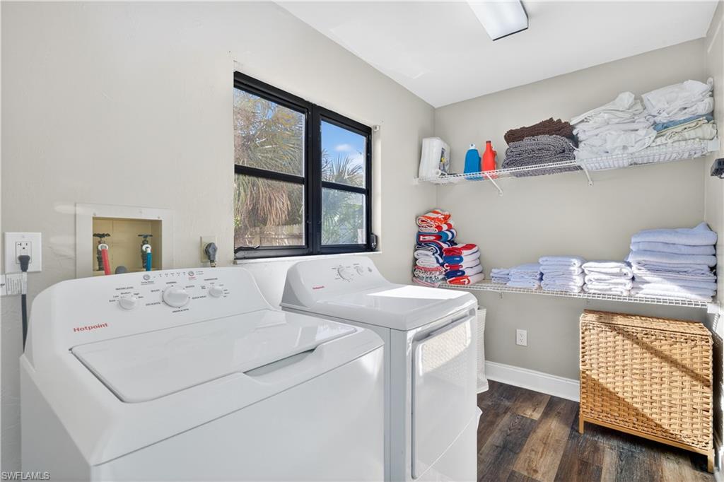 1576 Beechwood Trl Property Photo 18