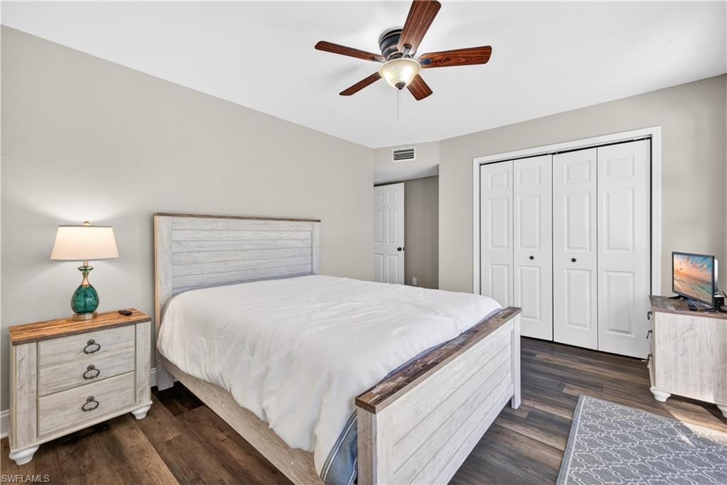 1576 Beechwood Trl Property Photo 19