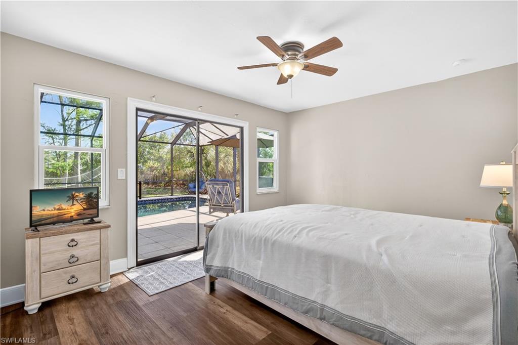 1576 Beechwood Trl Property Photo 20