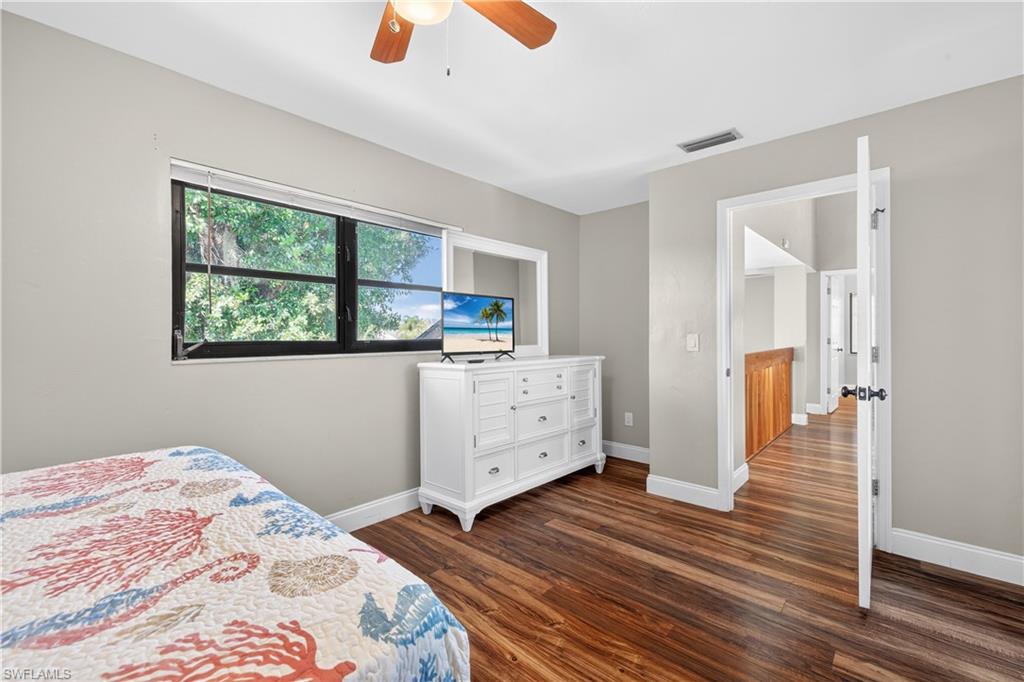 1576 Beechwood Trl Property Photo 22