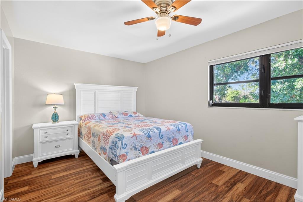 1576 Beechwood Trl Property Photo 23