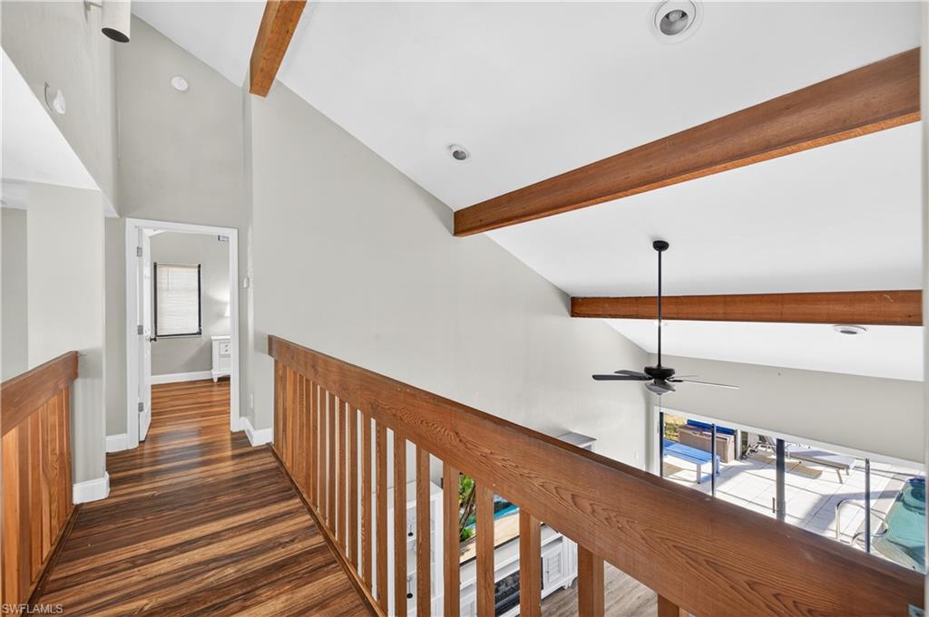 1576 Beechwood Trl Property Photo 24