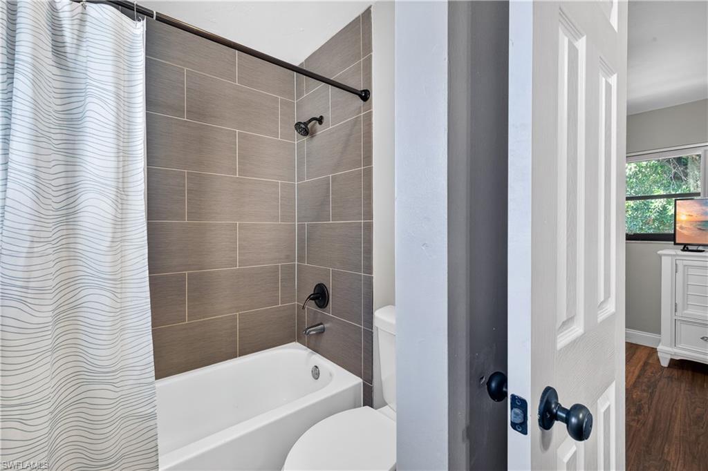 1576 Beechwood Trl Property Photo 25