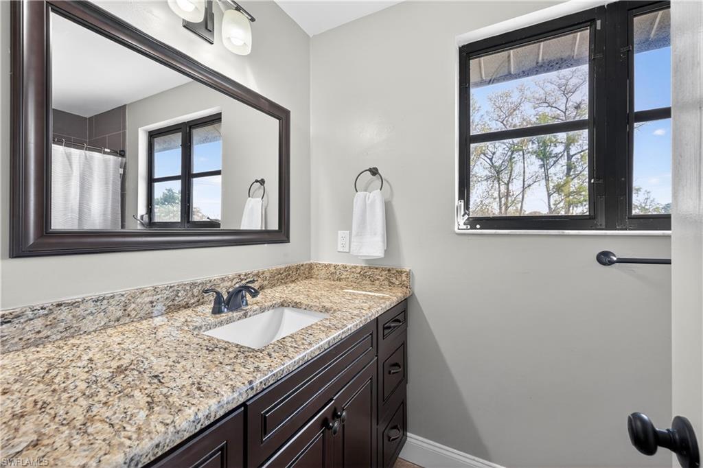 1576 Beechwood Trl Property Photo 26