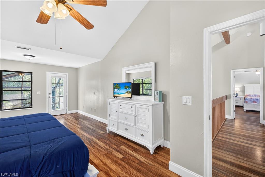 1576 Beechwood Trl Property Photo 27