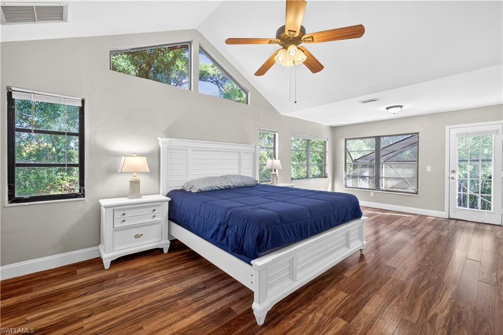 1576 Beechwood Trl Property Photo 30