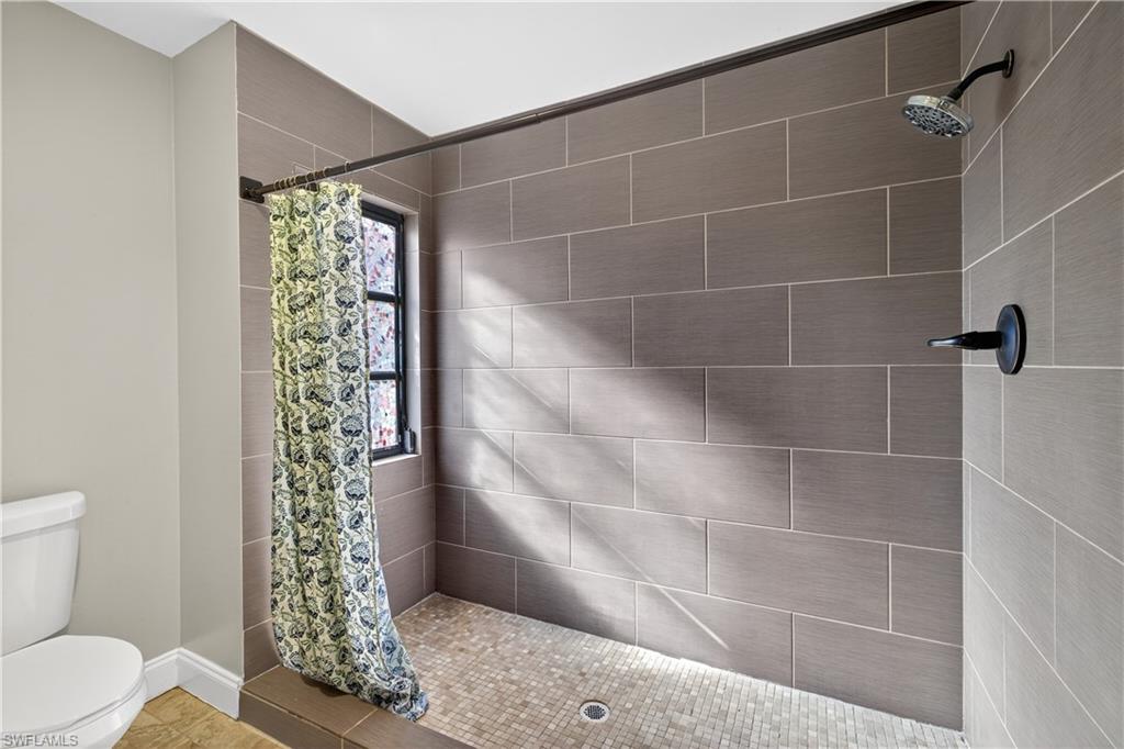 1576 Beechwood Trl Property Photo 32