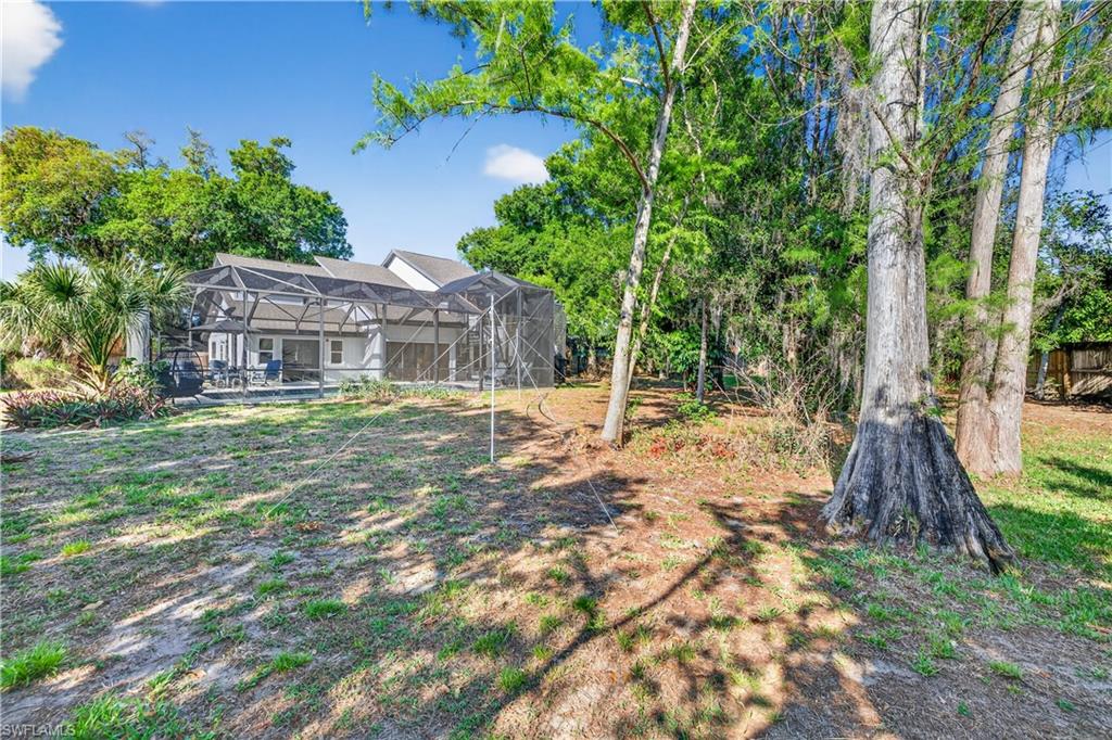 1576 Beechwood Trl Property Photo 33
