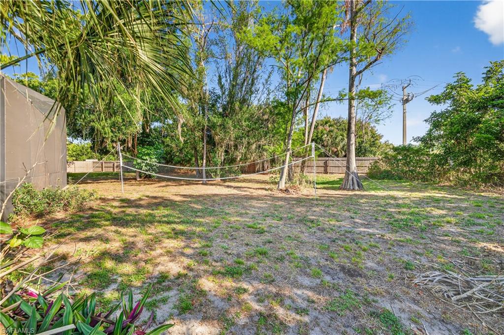 1576 Beechwood Trl Property Photo 34
