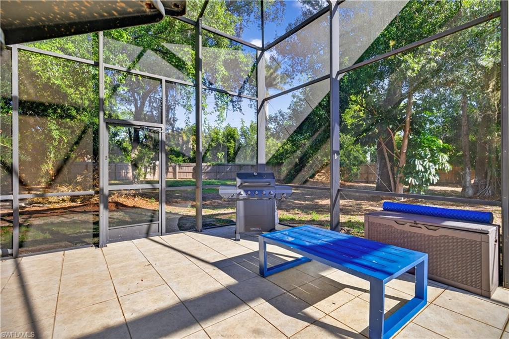 1576 Beechwood Trl Property Photo 35