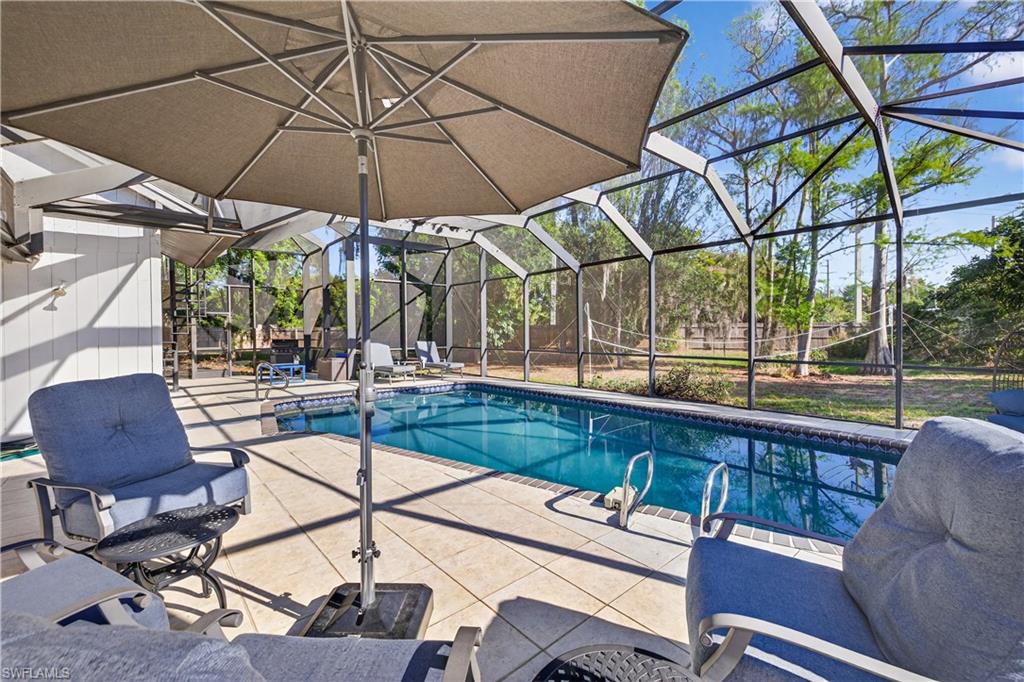 1576 Beechwood Trl Property Photo 36
