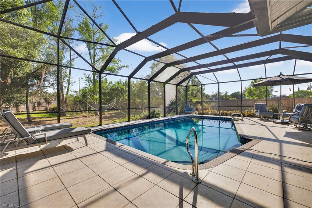 1576 Beechwood Trl Property Photo 38