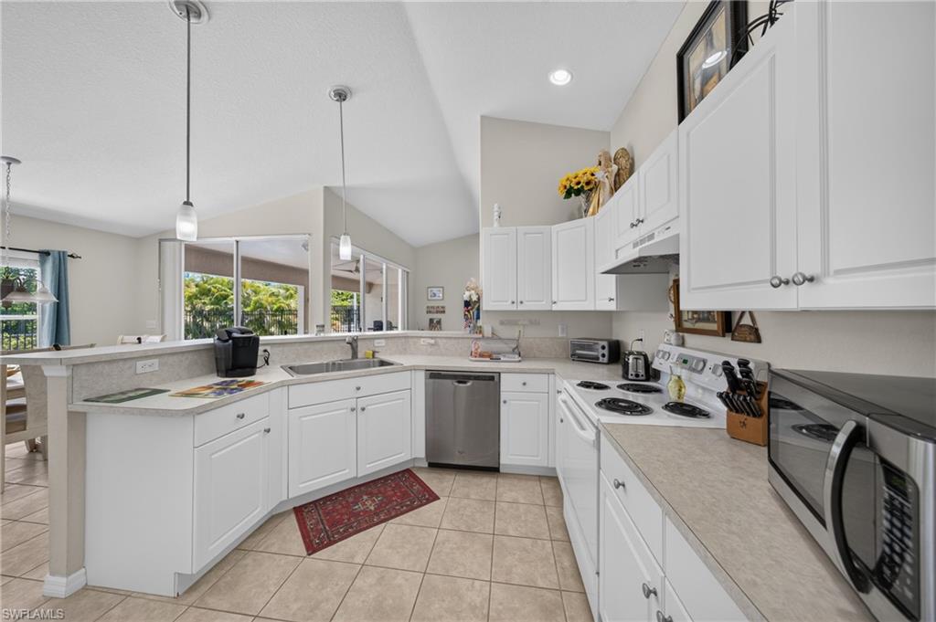2613 Sw 27th St Property Photo 10