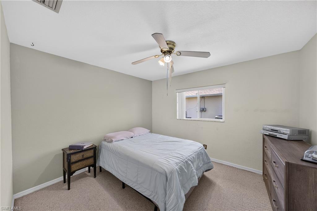 2613 Sw 27th St Property Photo 17