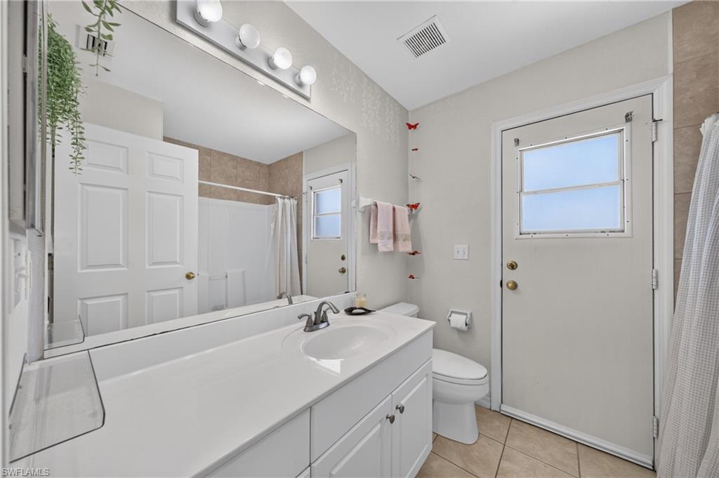 2613 Sw 27th St Property Photo 19