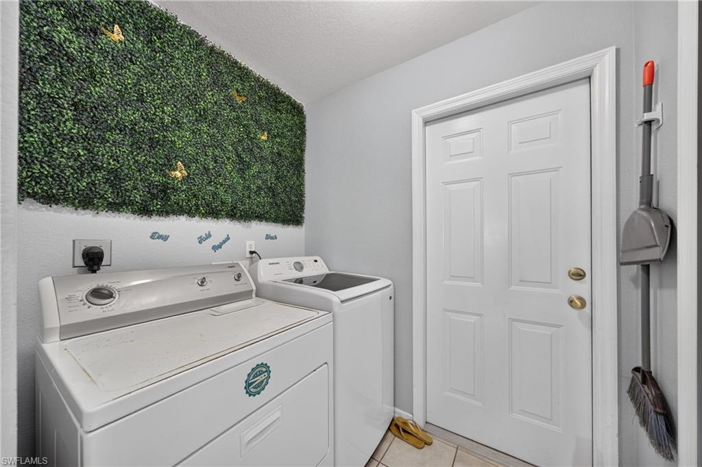2613 Sw 27th St Property Photo 22