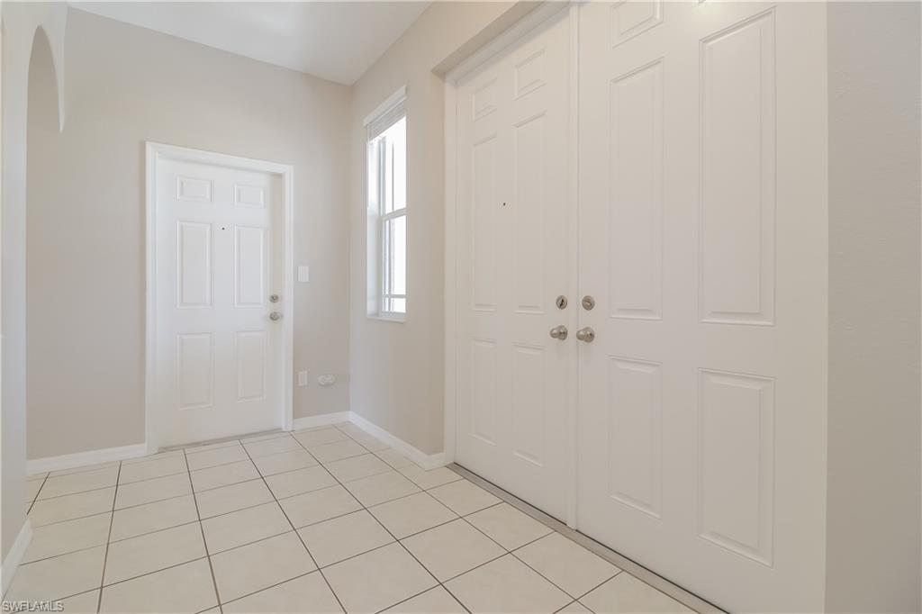 1013 Sw 33rd St Property Photo 4
