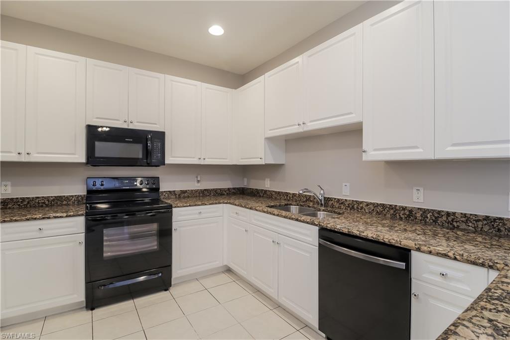 1013 Sw 33rd St Property Photo 5