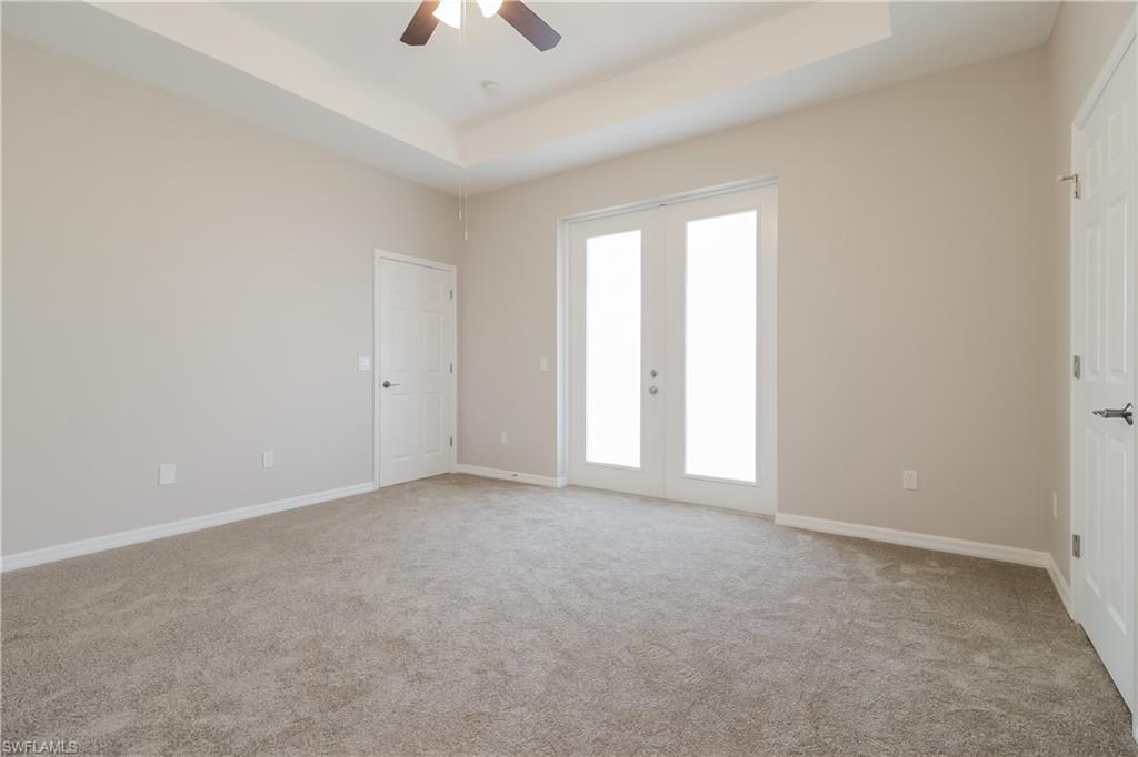 1013 Sw 33rd St Property Photo 8