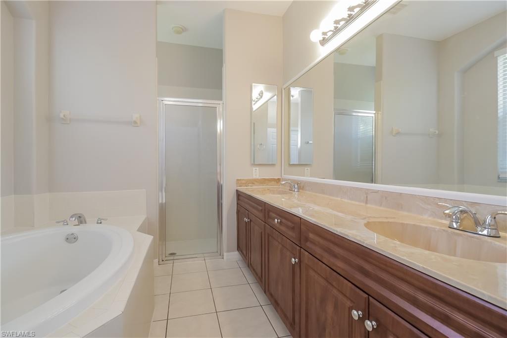 1013 Sw 33rd St Property Photo 9