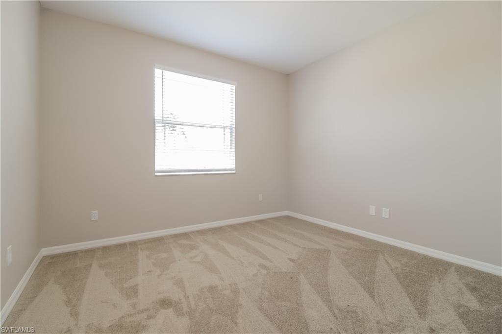 1013 Sw 33rd St Property Photo 10