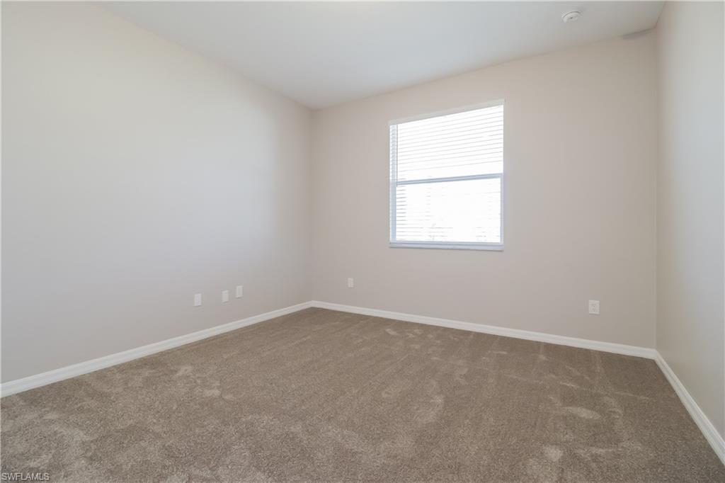 1013 Sw 33rd St Property Photo 11