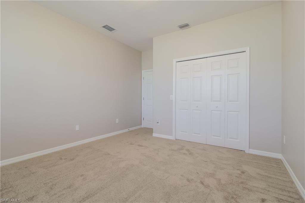 1013 Sw 33rd St Property Photo 12