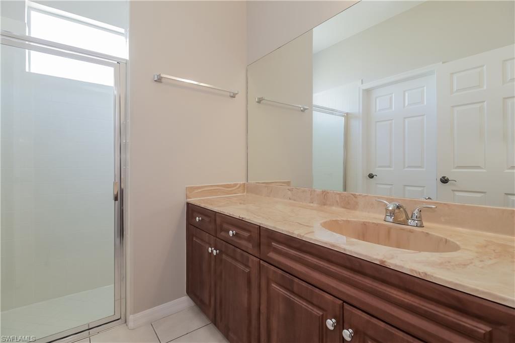 1013 Sw 33rd St Property Photo 13