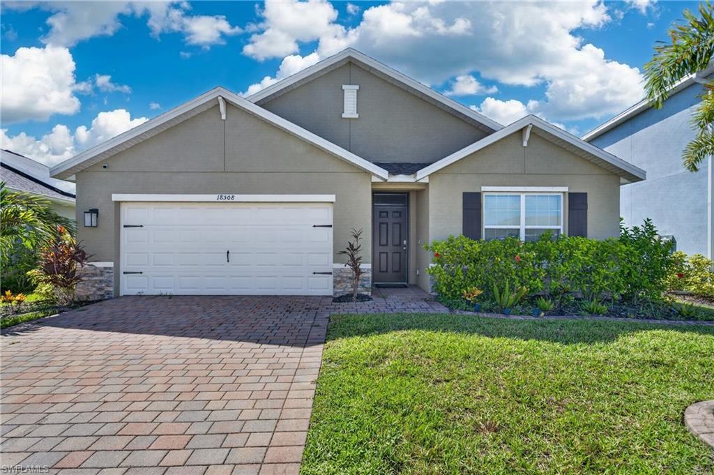 18508 Marlin Kite LN Property Photo 1