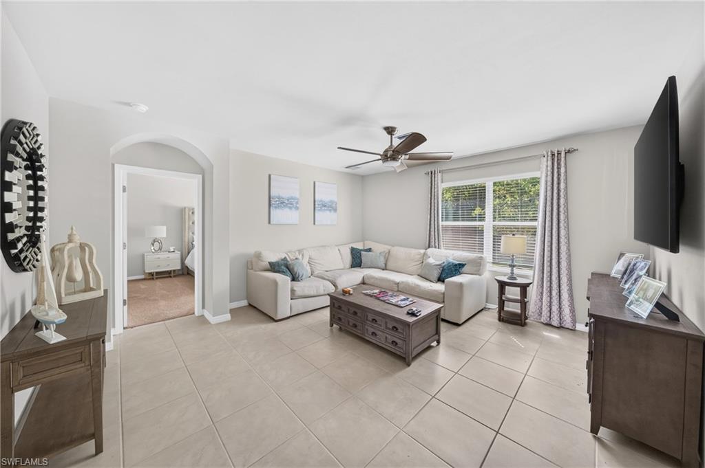 18508 Marlin Kite Ln Property Photo 2