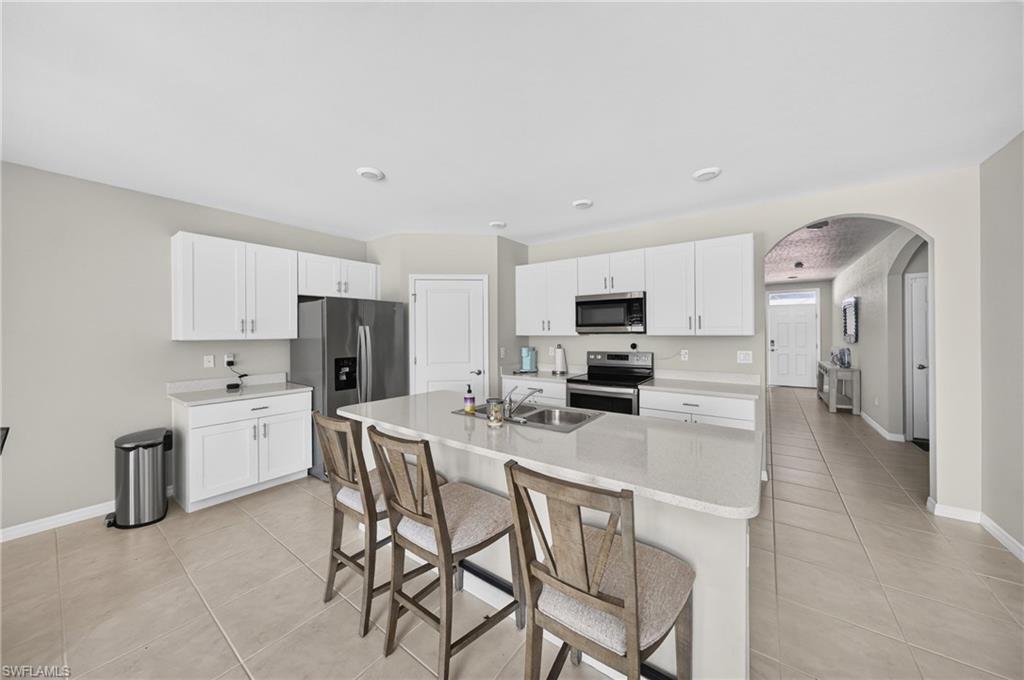 18508 Marlin Kite Ln Property Photo 5