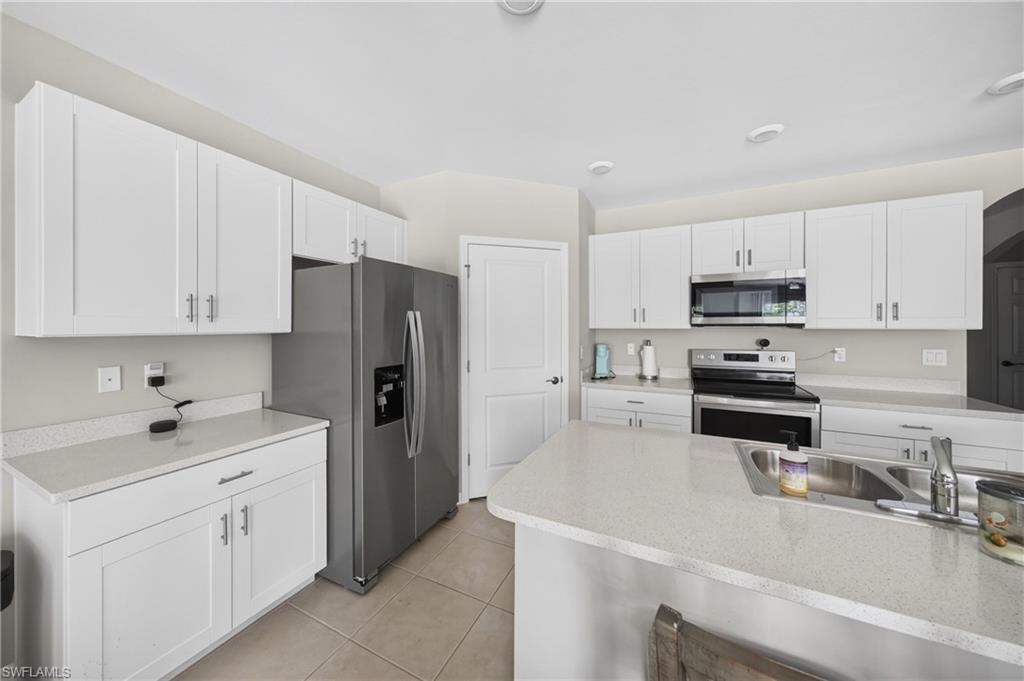 18508 Marlin Kite Ln Property Photo 6