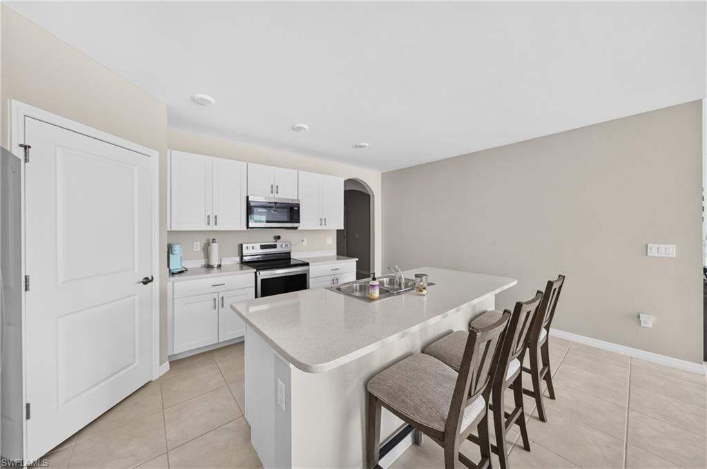 18508 Marlin Kite Ln Property Photo 7
