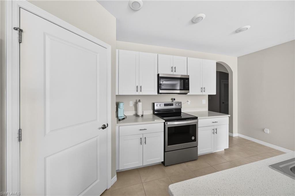 18508 Marlin Kite Ln Property Photo 8