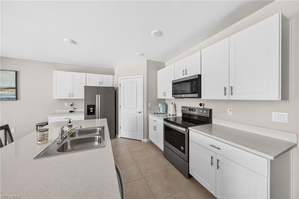 18508 Marlin Kite Ln Property Photo 9