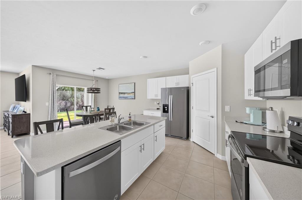 18508 Marlin Kite Ln Property Photo 10