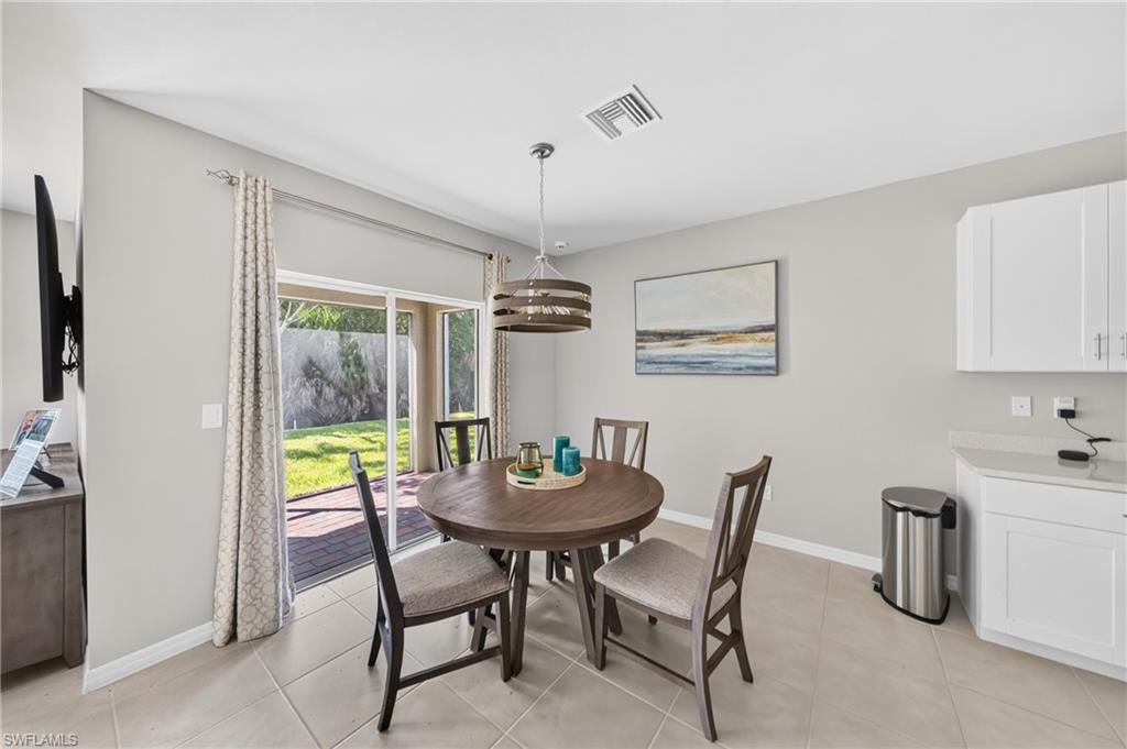 18508 Marlin Kite Ln Property Photo 11