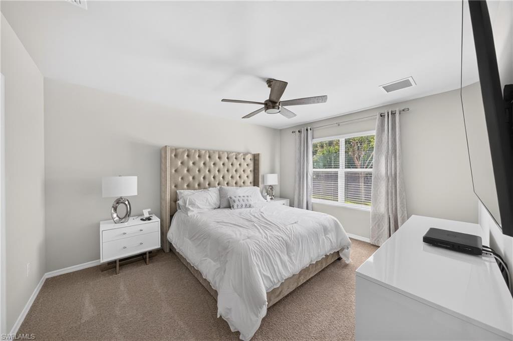 18508 Marlin Kite Ln Property Photo 12