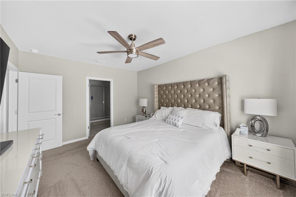 18508 Marlin Kite Ln Property Photo 13
