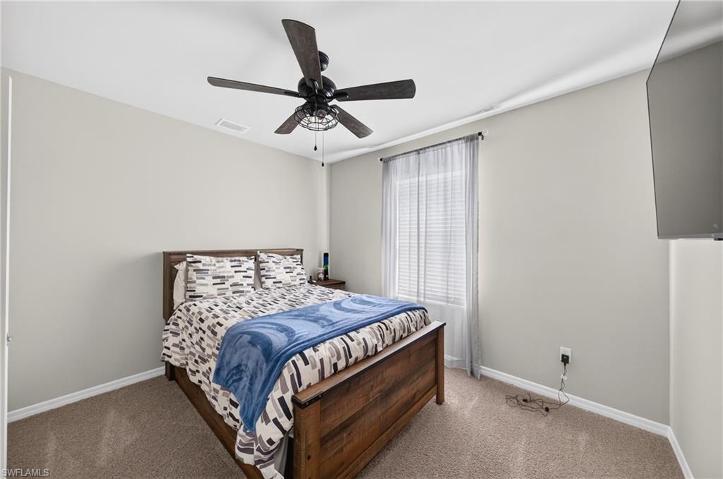 18508 Marlin Kite Ln Property Photo 15