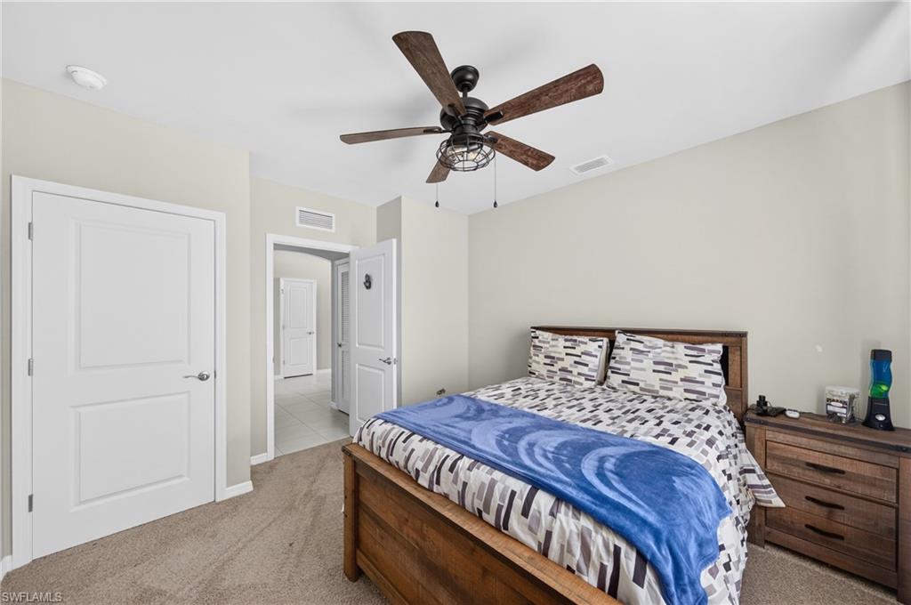 18508 Marlin Kite Ln Property Photo 16
