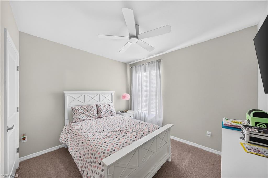 18508 Marlin Kite Ln Property Photo 17