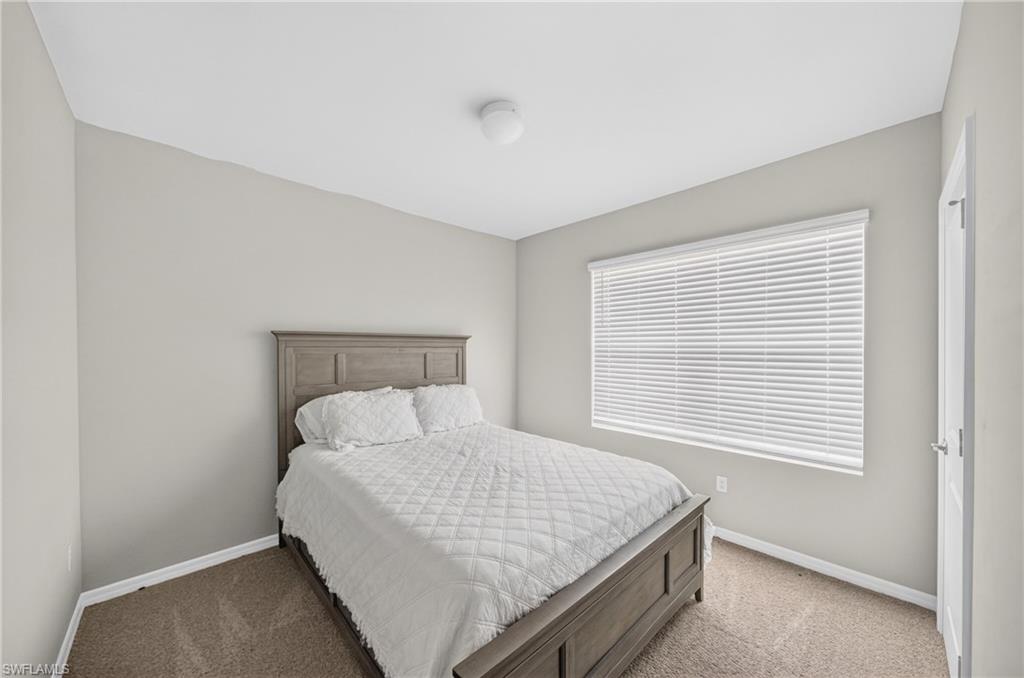 18508 Marlin Kite Ln Property Photo 18
