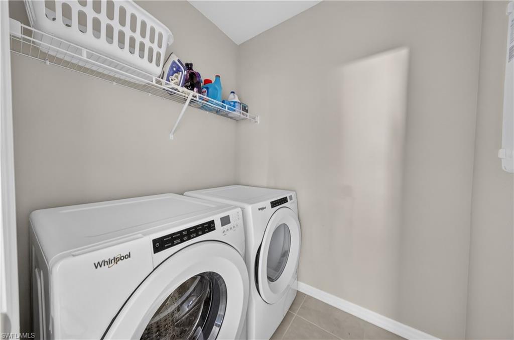 18508 Marlin Kite Ln Property Photo 19