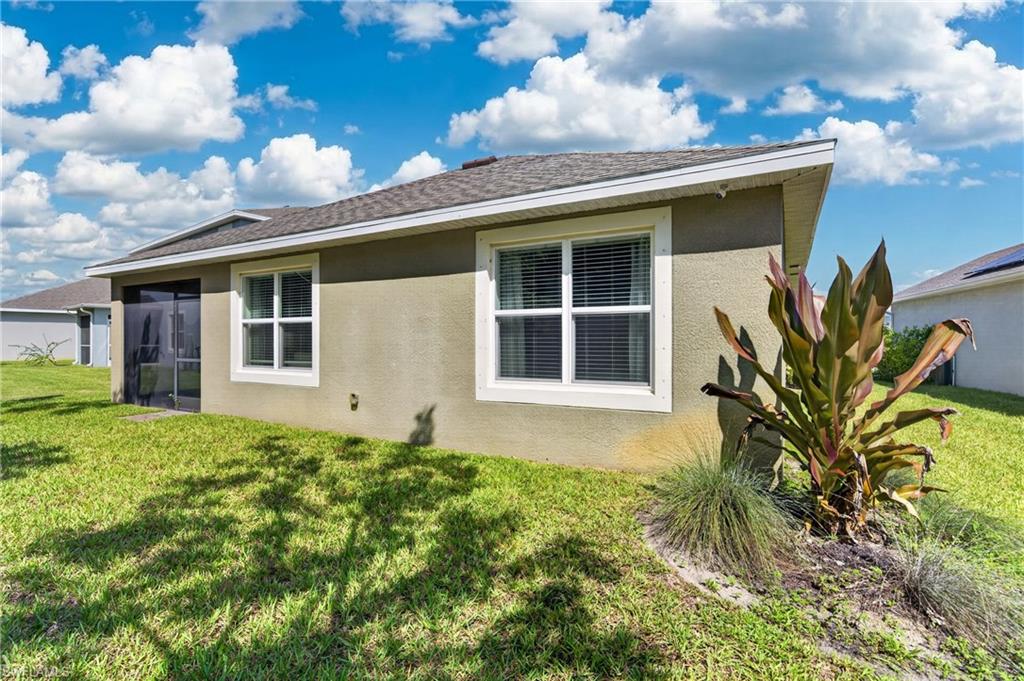 18508 Marlin Kite Ln Property Photo 20
