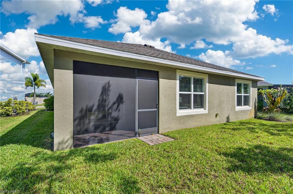 18508 Marlin Kite Ln Property Photo 21