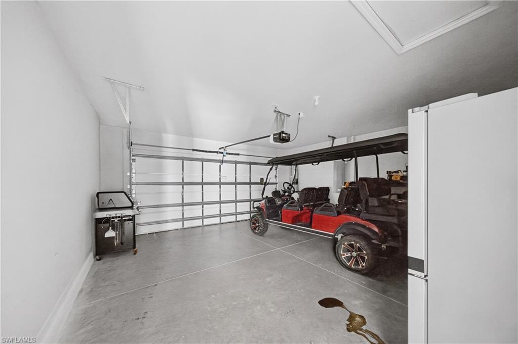 18508 Marlin Kite Ln Property Photo 21