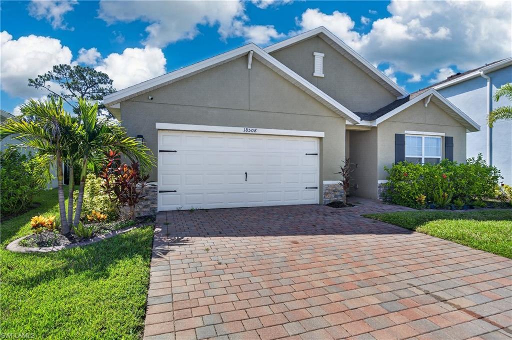 18508 Marlin Kite Ln Property Photo 23